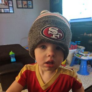 Meet your Posher, Conor